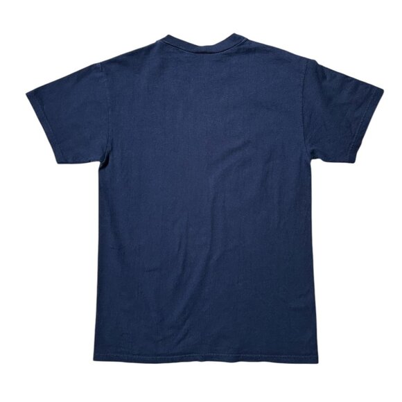 90s Vintage Observatory T-shirt Astronomy Stars Night Big Bright Mcdonald Texas. - Picture 3 of 5